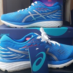 Asics Gel-Cumulus 21 Retro Tokyo Olympics 1012A669